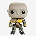 Funko Pop! Movies: Ready Player One Aech