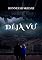 Livro Déjà Vu