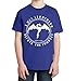 Imagine Dragons Kids T-Shirt - Imagine Dragons TShirt - Imagine Dragons Kids Tee Shirt - Thunder Lyrics - Imagine Dragons Youth Shirt - Childrens Tee Shirt