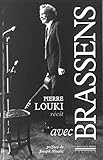 Avec Brassens by