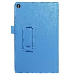 for Amazon New Kindle Fire HD 8 HD8 Smart
