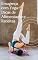 Livro Emagreça com Yoga: Dicas de Alimentação e Receitas