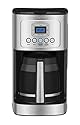Cuisinart DCC-3200AMZ PerfecTemp 14 Cup Programmable Coffeemaker, Stainless Steel- new packaging