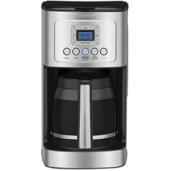 Vice Versa Software Download Vice Versa Software Download