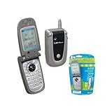 Toysmith Flip 'N Click Phone