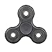 Sofer Fidget Spinner Toy Stress Reducer for children and adults. Helps relieve ADHD/ADD anxiety.