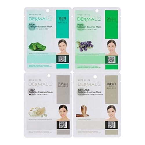 Beauty & Personal Care, Skin Care, Face, Treatments & Masks, Masks