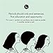 L. Organic Cotton Feminine Wipes with Cucumber + Aloe, Moisturizing & pH-Balanced, 28, pack of 2