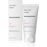 Mesoestetic Post Procedure Fast Skin Repair 1.69 fl oz.