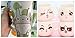 350ML Cartoon Totoro Ceramic Porcelain Tea Coffee Milk Mug Cup With Silicone lidwith gift is cute mug