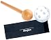 Hot Glove Mallet & Glove Wrap Bundle Break-in Kit primary