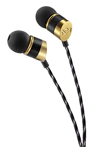 House of Marley, Uplift Wired In-Ear Headphones Nigeria Ubuy