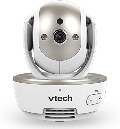 vtech 343