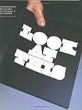 Image de Look at This: Contemporary Brochures, Catalogues & Documents