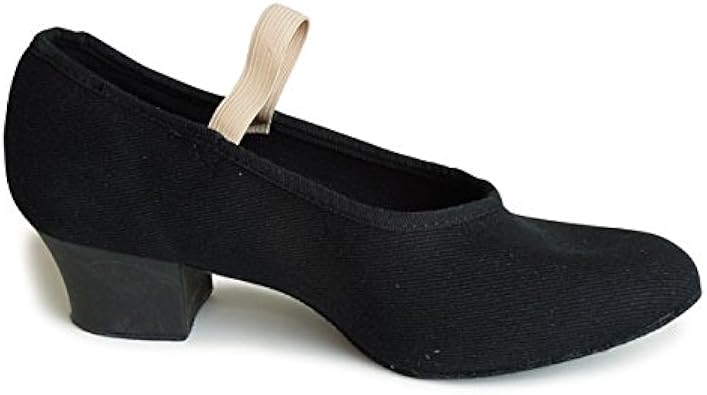 Amazon サンシャ Sansha キャラクターシューズcl35 サンシャ バレエシューズ