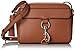 Rebecca Minkoff Mab Camera Bag, Almond
