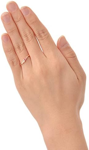 Amazon プラッシュ付き ペアリング ミッキー ミニー ディズニーストア正規品 ぬいぐるみ おもちゃ