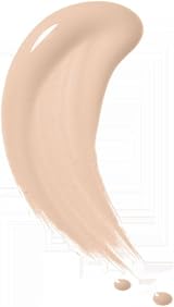 Maybelline Fit Me Matte + Poreless Foundation 095 Fair Porcelain 30ml view 2