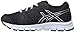 ASICS GEL-Craze TR 3 GS Skate Shoe (Little Kid/Big Kid)