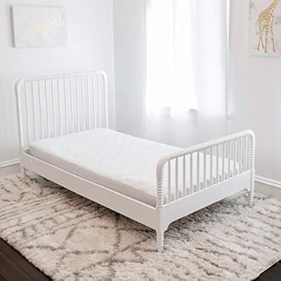 newton waterproof mattress