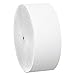 Scott 07006 Coreless JRT Jr. Rolls, 2-Ply, 1150ft (Case of 12 Rolls) primary