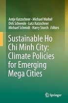 Il potere di uccidere (Italian Edition)