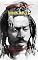 Livro BUNNY WAILER (Vintage Reggae Beat Livro 11)