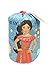 Disney Elena of Avalor Magic of Avalor Slumber Bag