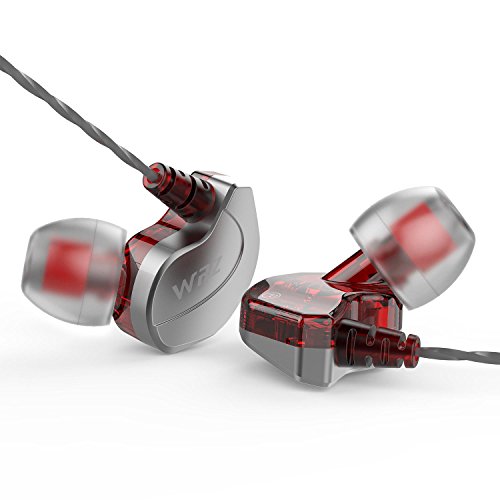 X6-Sport-Headphones-with-Microphone-and-Volume-Control-Wired-In-Ear-Earbuds-Earphones-for-RunningJoggingExerciseworkout-compatible-with-iPhone-iPad-iPod-Android-Smartphone-Tablets-Laptop-MP34