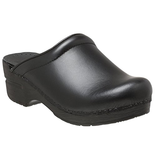 dansko sonja clogs sale
