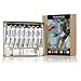 Williamsburg Artist Oil Colors by GOLDEN, Signature Colors 11ml Set