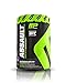 Muscle Pharm Assault Pre-Workout System, Grape Blast, 0.96 Pound