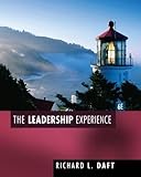 The Leadership Experience