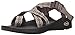 Chaco Women's Z2 Classic Athletic Sandal
