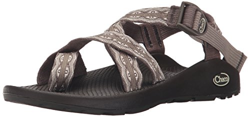 Chaco Women's Z2 Classic Sport Sandal, Mayan Bungee, 9 M US