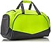 Under Armour Storm Undeniable II Duffle