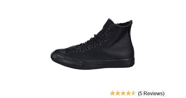 converse gore tex amazon
