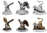 WizKids Griffon Hatchlings