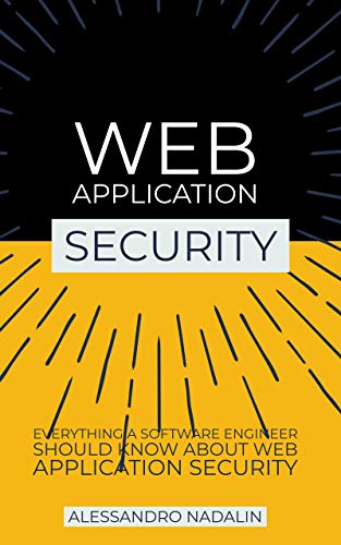 41 Best Software Security Ebooks Of All Time Bookauthority