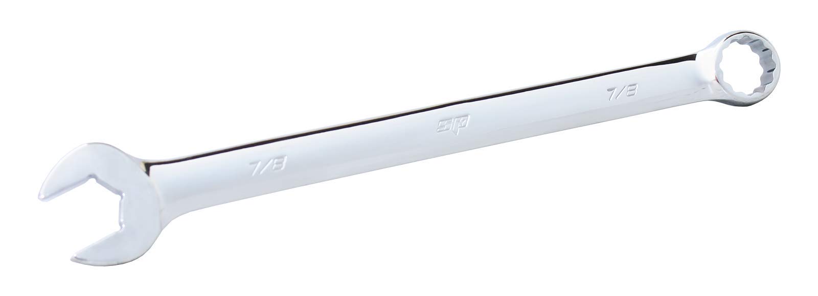 PS Products SP Tools SP12060 1/22 Inch Combination Spanner