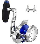 Amazon ワタチャンプ Watachamp ベイトリール Led 防水 ライン カウンター 電池交換可能 Pe1 5号付き ブレーキ 調整容易 大容量のスプール ショアジギング 夜釣り 海釣りエギング 軽量 遠投 渓流 シーバス アジ メバル 右ハンドル Wata Champ スポーツ アウトドア Amazon ワタチャンプ Watachamp ベイトリール Led 防水 ライン カウンター 電池交換可能 Pe1 5号付き ブレーキ 調整容易 大容量のスプール ショアジギング 夜釣り 海釣りエギング 軽量 遠投 渓流 シーバス アジ メバル 右ハンドル Wata Champ スポーツ アウトドア