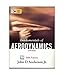 Fundamentals of Aerodynamics-International Edition