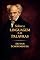 Livro Sobre a Linguagem e as Palavras