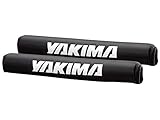 Yakima Crossbar Pads
