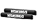 Yakima Crossbar Pads