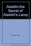 Disney's Aladdin (Disney Classic Series)