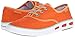 Columbia Women's Vulc N Vent Lace Canvas II Casual Shoe