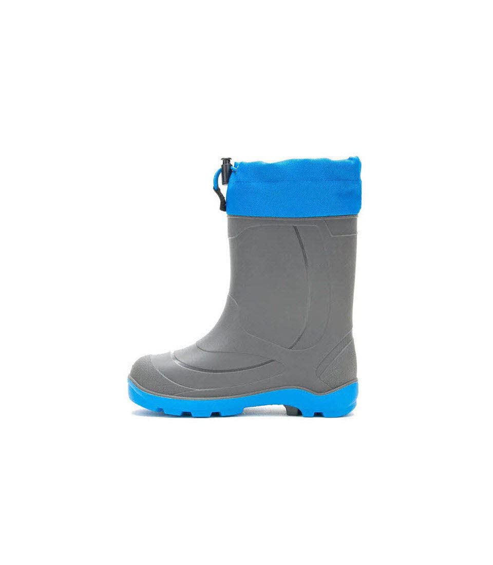 Snobuster1 Boots
