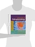 Image de Essentials of Pathophysiology: Concepts of Altered States