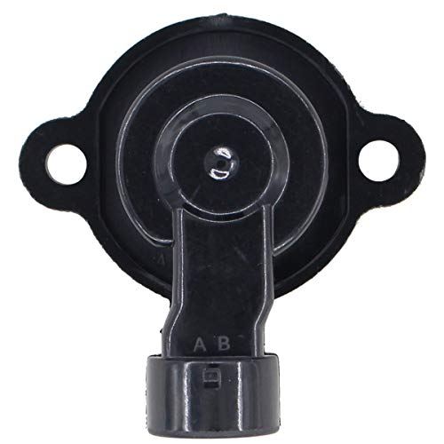 4 NewYall+Throttle+Position+Sensor+Control